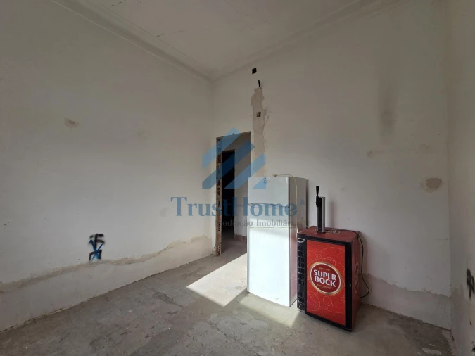 Moradia T4 para Venda em Rio Maior Foto 28