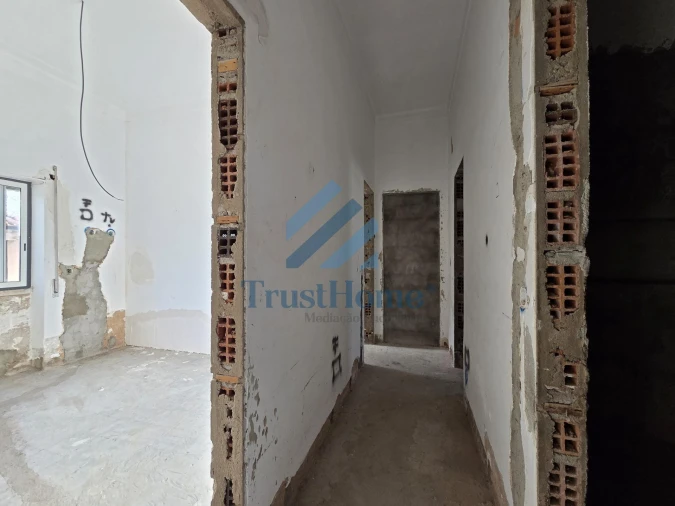 Moradia T4 para Venda em Rio Maior Foto 30