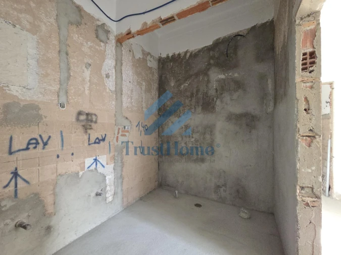 Moradia T4 para Venda em Rio Maior Foto 32