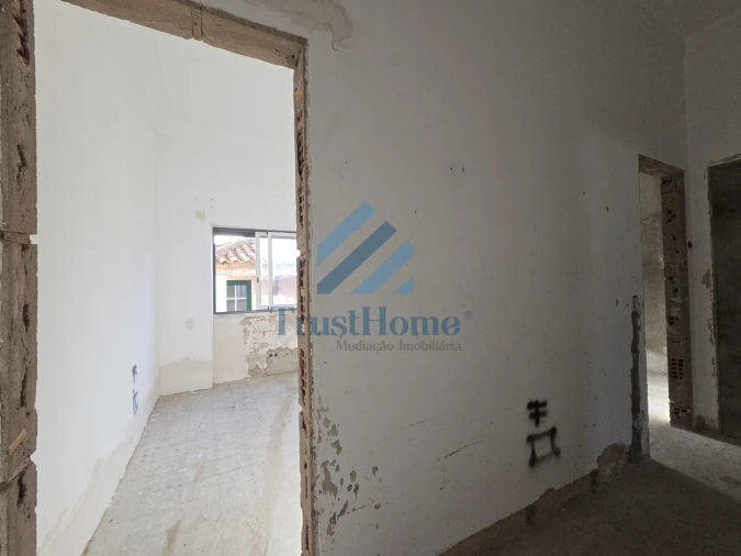 Moradia T4 para Venda em Rio Maior Foto 34