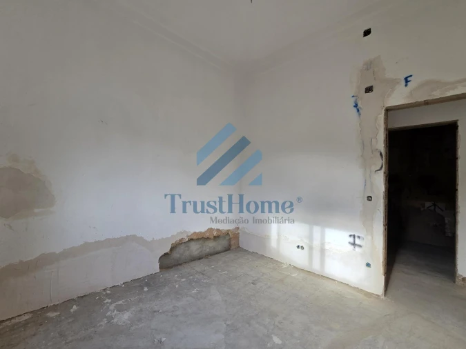 Moradia T4 para Venda em Rio Maior Foto 36