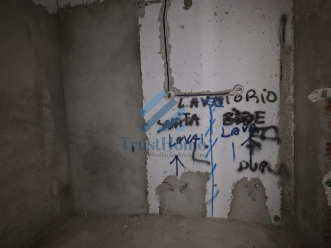 Moradia T4 para Venda em Rio Maior Foto 43