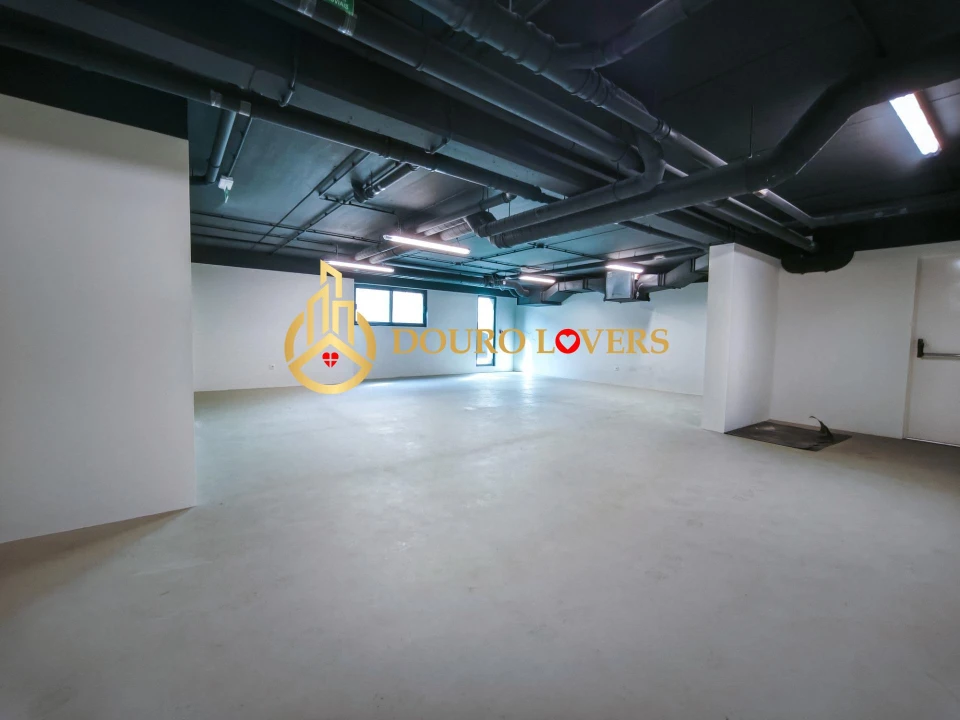 Apartamento para Venda em São Mamede de Infesta e Senhora da Hora Foto 11