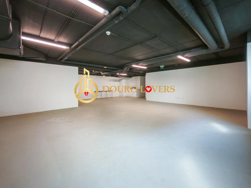 Apartamento para Venda em São Mamede de Infesta e Senhora da Hora Foto 12