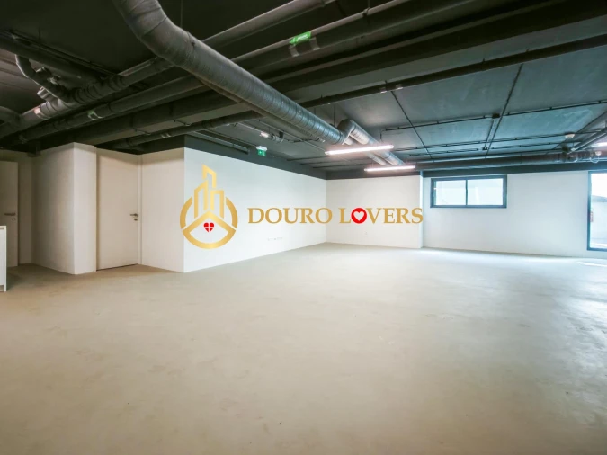 Apartamento para Venda em São Mamede de Infesta e Senhora da Hora Foto 10