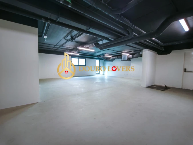 Apartamento para Venda em São Mamede de Infesta e Senhora da Hora Foto 11