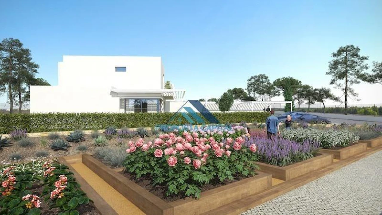 Moradia T3 para Venda em União das Freguesias de Setúbal Foto 10