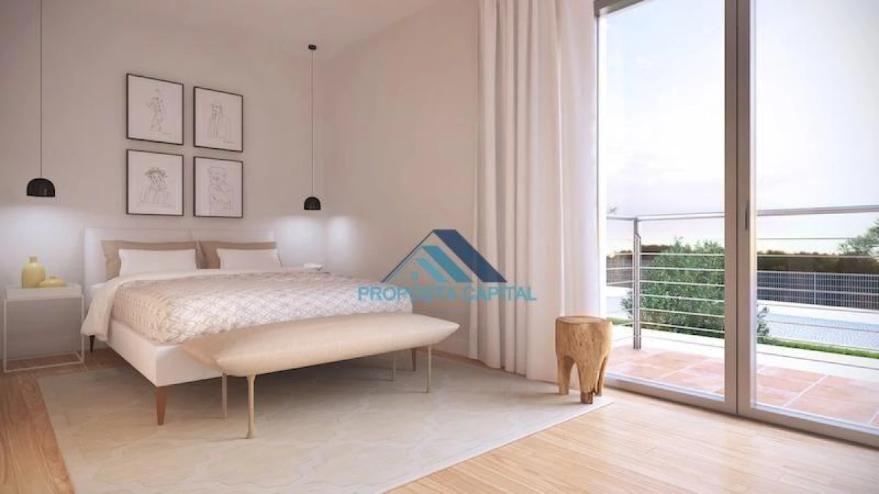 Moradia T3 para Venda em União das Freguesias de Setúbal Foto 5