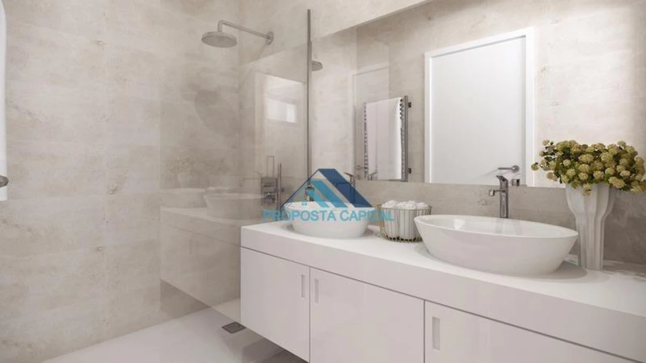 Moradia T3 para Venda em União das Freguesias de Setúbal Foto 6