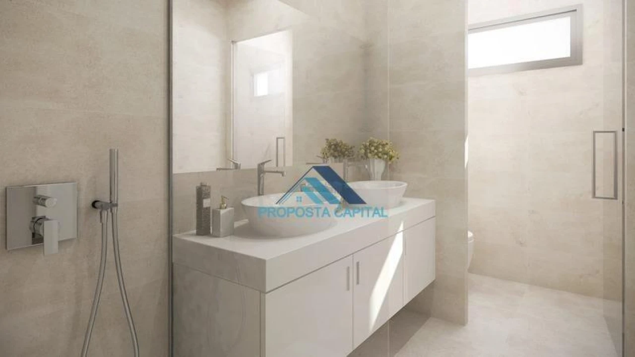 Moradia T3 para Venda em União das Freguesias de Setúbal Foto 7