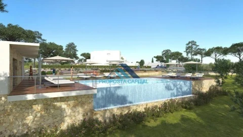 Moradia T3 para Venda em União das Freguesias de Setúbal