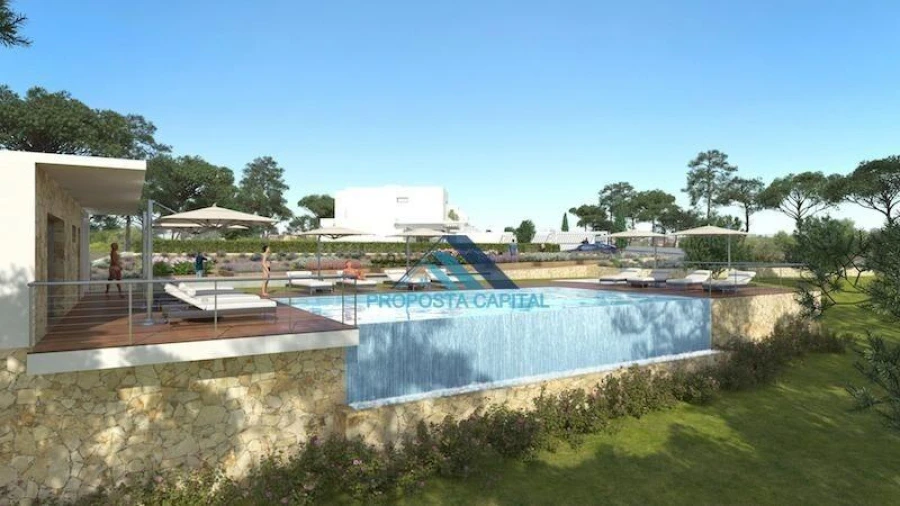 Moradia T3 para Venda em União das Freguesias de Setúbal Foto 12