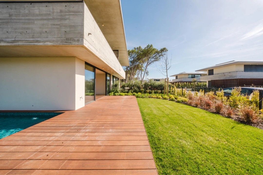 Moradia T3 para Venda em Cascais e Estoril Foto 3