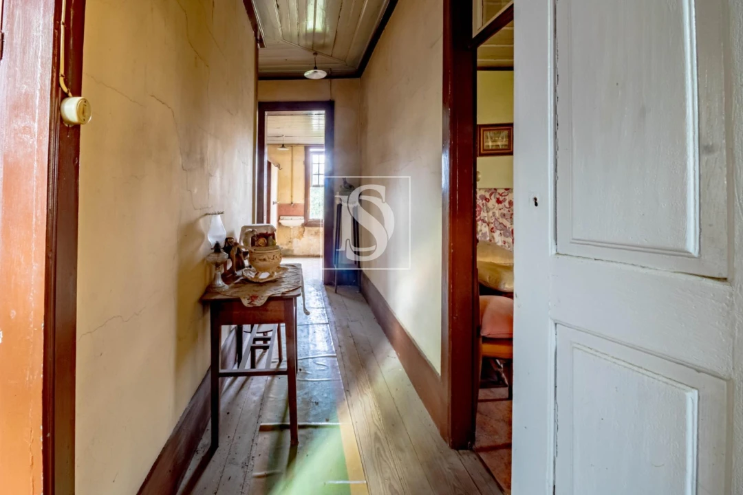 Moradia T3 para Venda em Fridão Foto 15