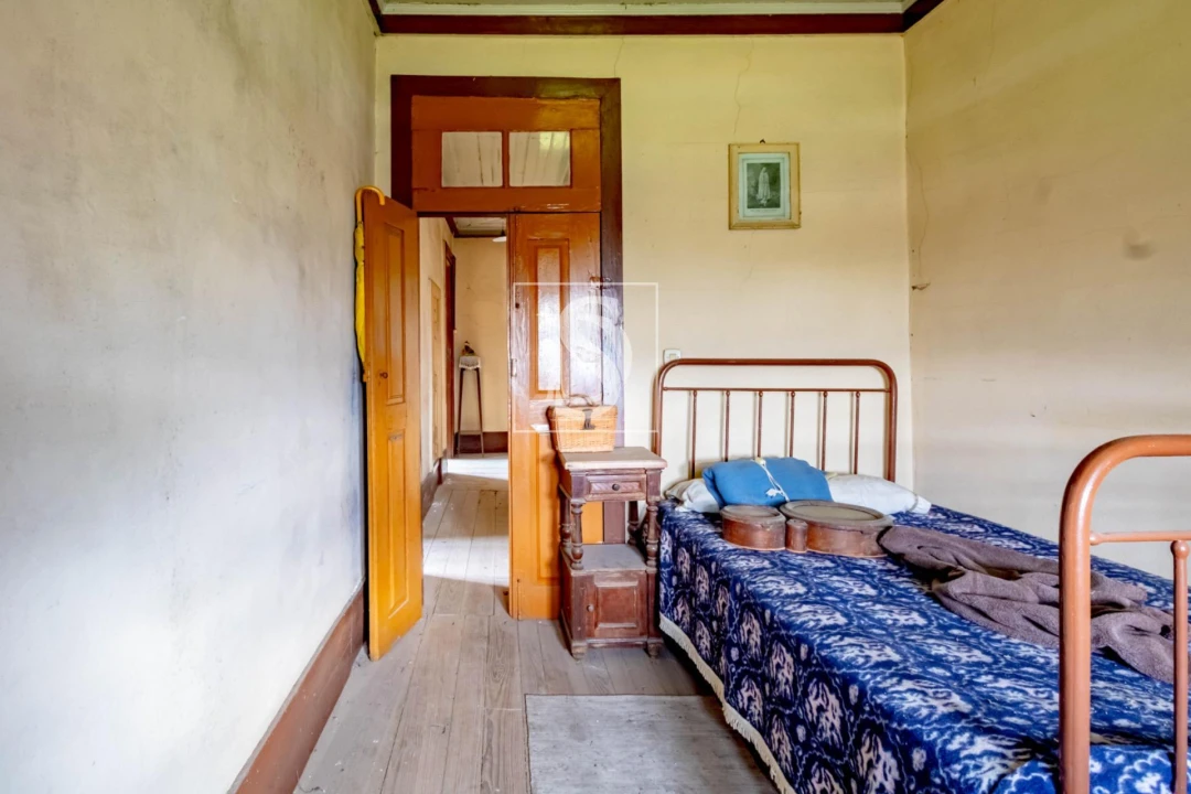 Moradia T3 para Venda em Fridão Foto 18