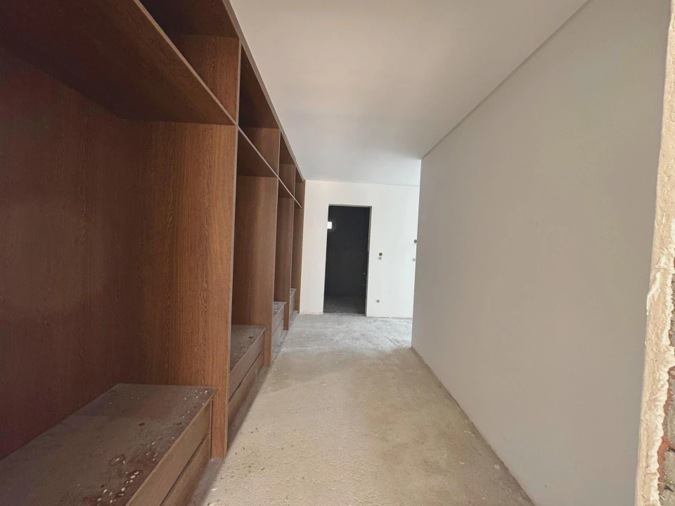 Moradia T3 para Venda em Vila Verde Foto 13