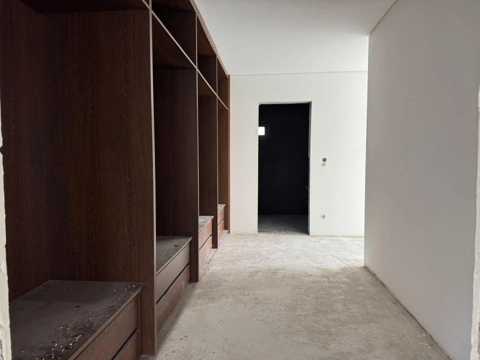 Moradia T3 para Venda em Vila Verde Foto 14