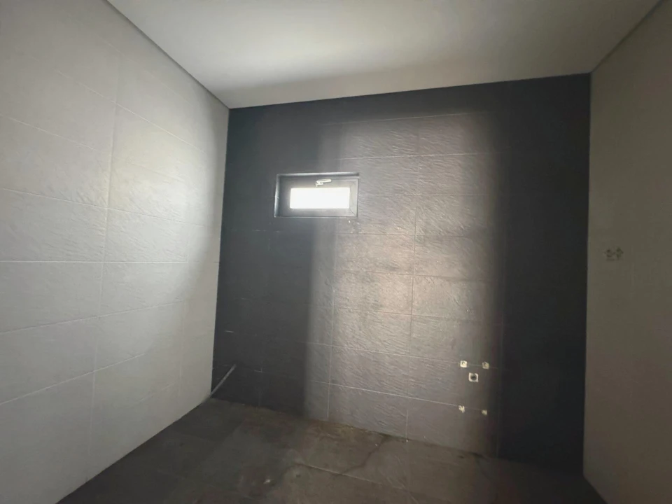 Moradia T3 para Venda em Vila Verde Foto 15