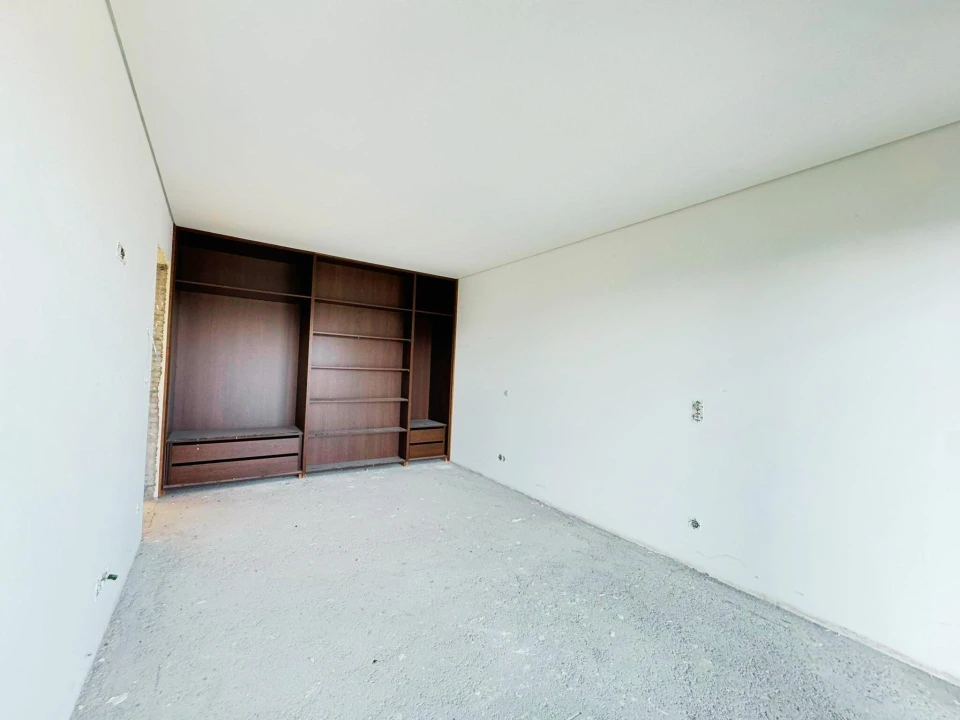 Moradia T3 para Venda em Vila Verde Foto 17