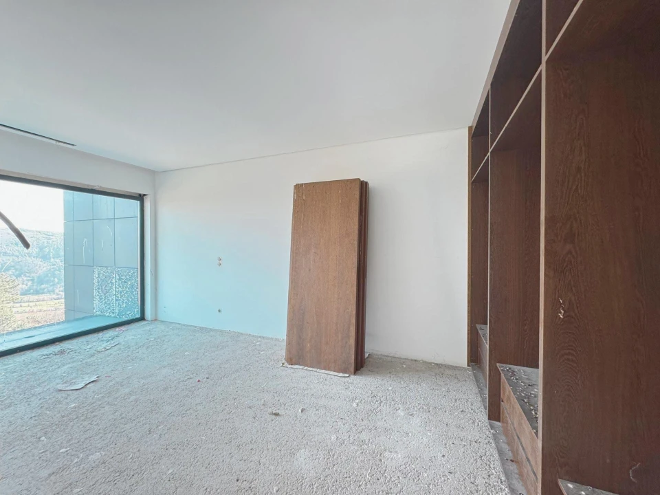 Moradia T3 para Venda em Vila Verde Foto 18