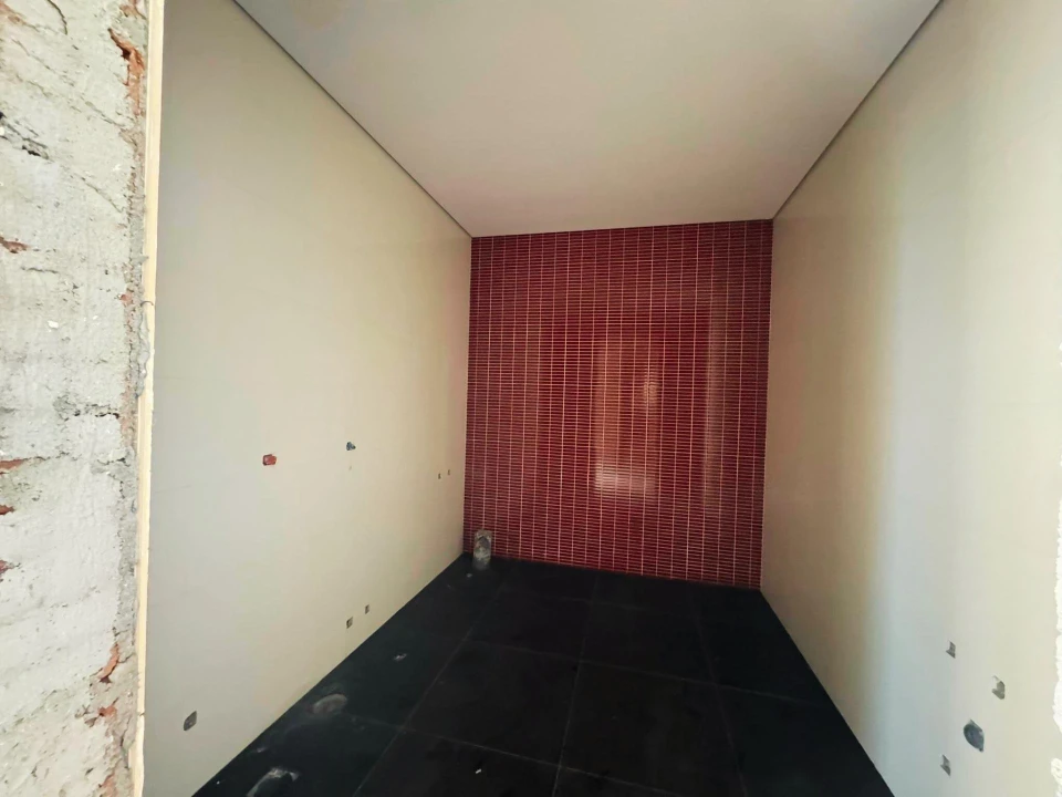 Moradia T3 para Venda em Vila Verde Foto 23