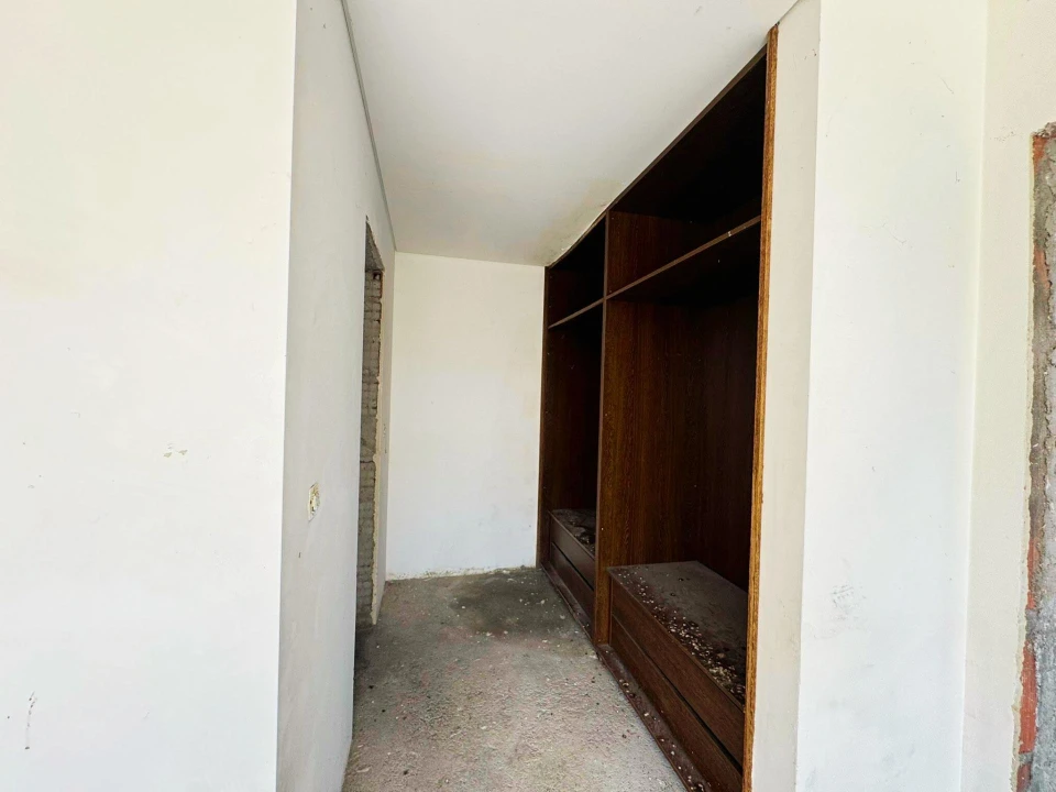 Moradia T3 para Venda em Vila Verde Foto 24