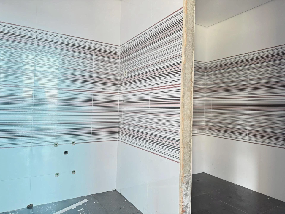 Moradia T3 para Venda em Vila Verde Foto 25