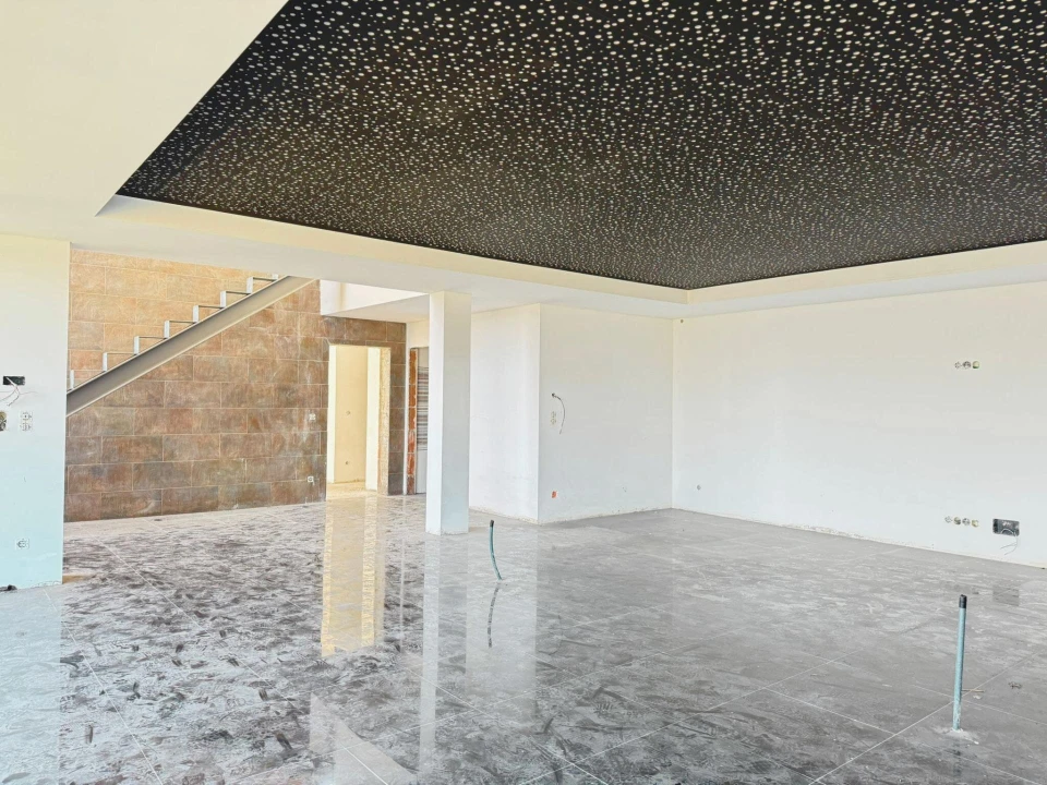 Moradia T3 para Venda em Vila Verde Foto 27