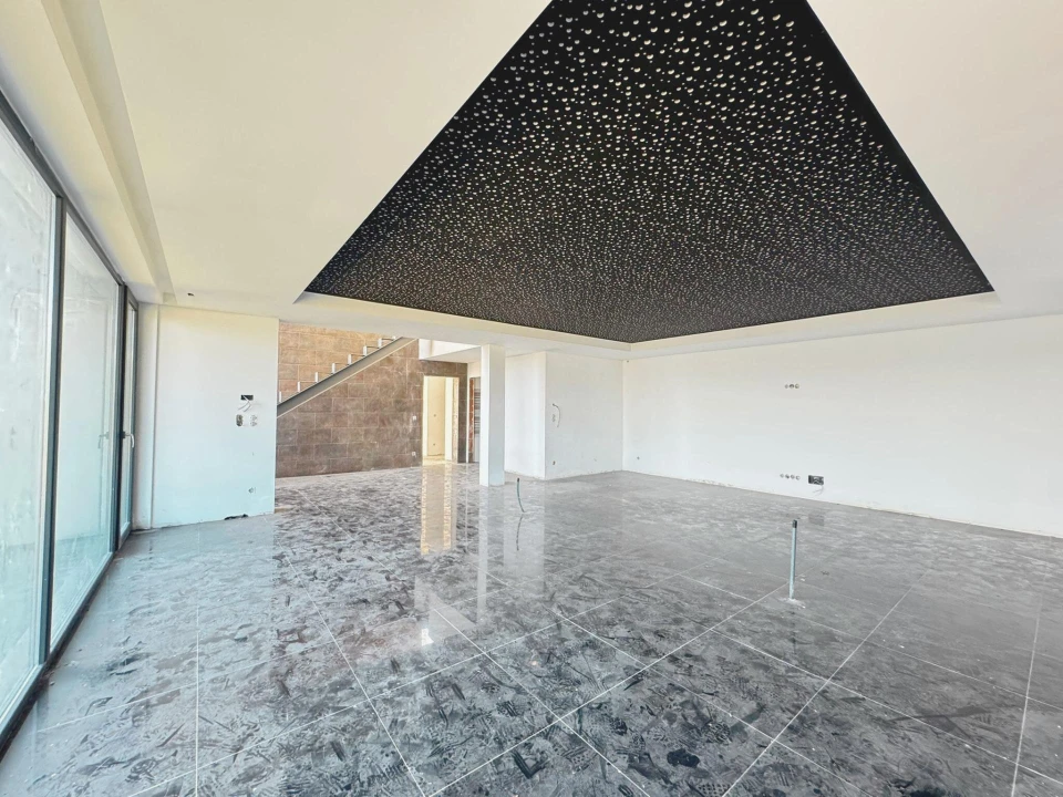 Moradia T3 para Venda em Vila Verde Foto 30