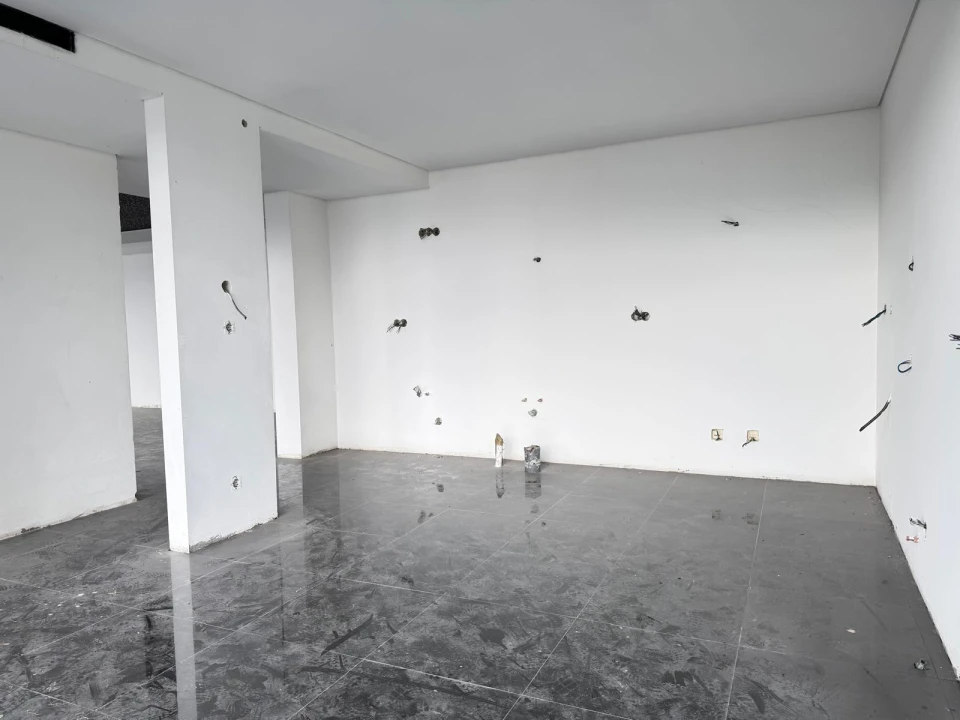 Moradia T3 para Venda em Vila Verde Foto 33