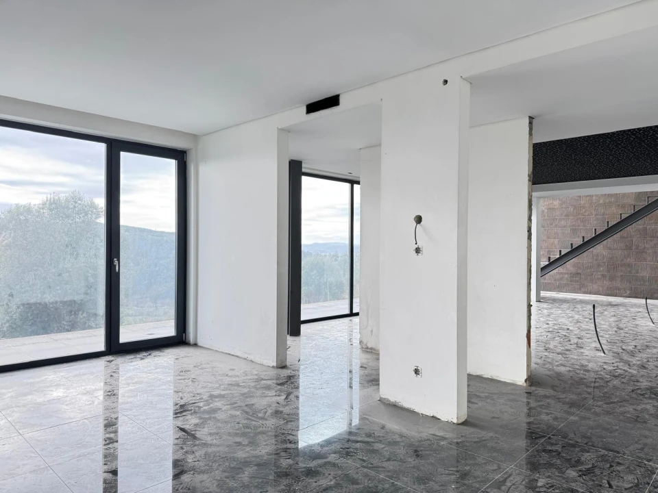 Moradia T3 para Venda em Vila Verde Foto 35