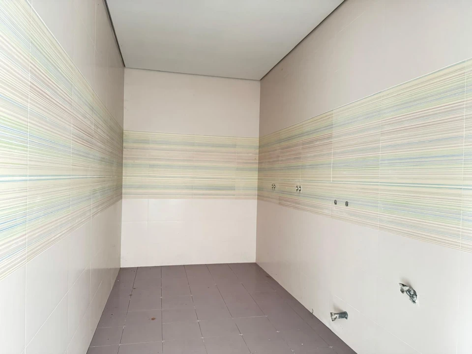 Moradia T3 para Venda em Vila Verde Foto 36