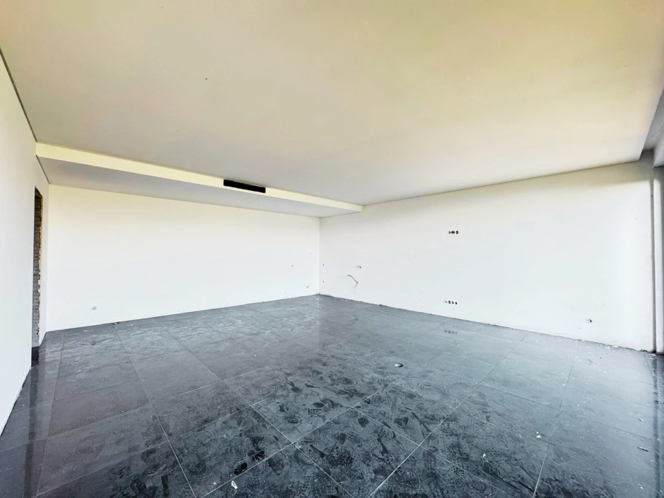 Moradia T3 para Venda em Vila Verde Foto 37