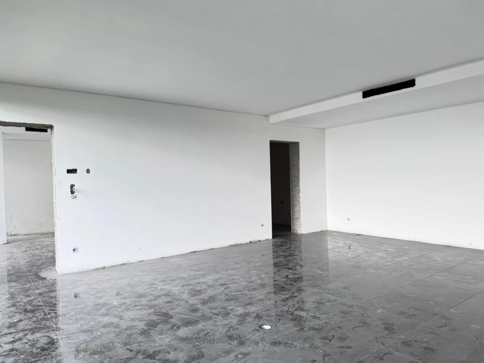 Moradia T3 para Venda em Vila Verde Foto 38