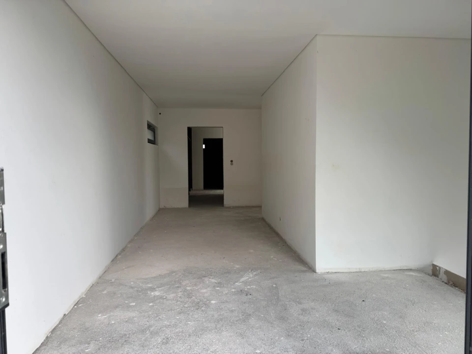 Moradia T3 para Venda em Vila Verde Foto 9