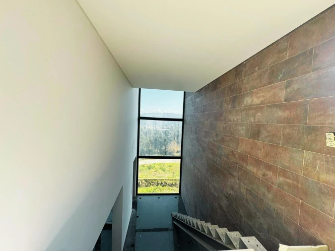 Moradia T3 para Venda em Vila Verde Foto 12