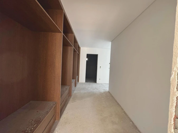 Moradia T3 para Venda em Vila Verde Foto 13