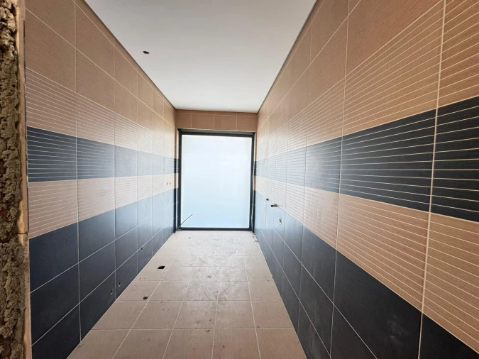 Moradia T3 para Venda em Vila Verde Foto 16