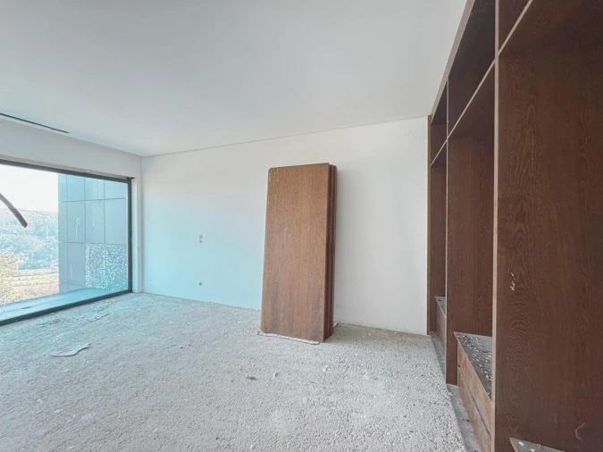 Moradia T3 para Venda em Vila Verde Foto 18