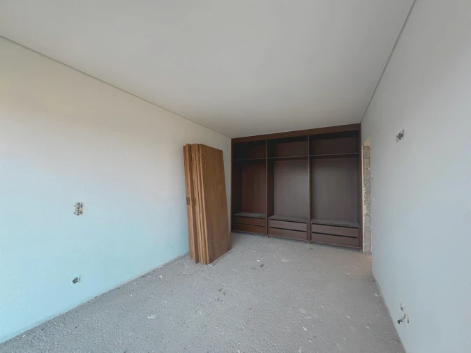 Moradia T3 para Venda em Vila Verde Foto 19