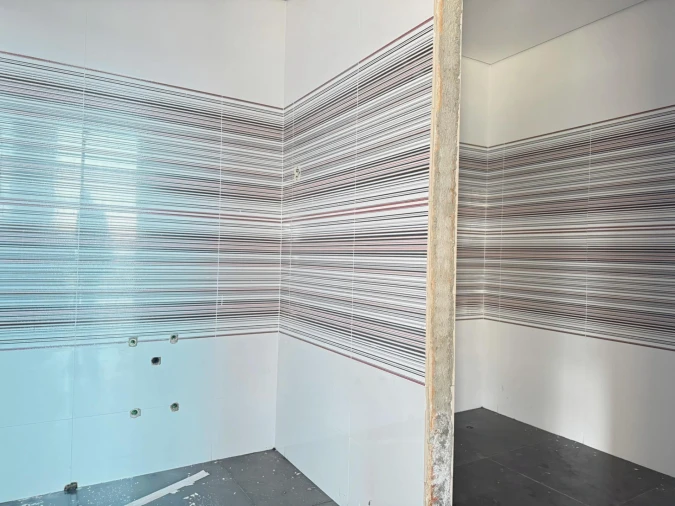 Moradia T3 para Venda em Vila Verde Foto 25