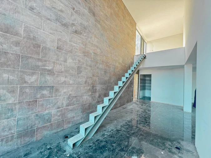 Moradia T3 para Venda em Vila Verde Foto 26