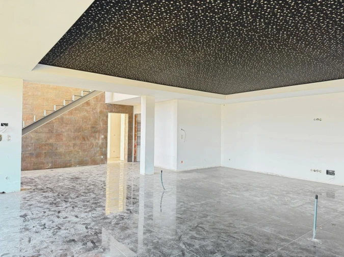 Moradia T3 para Venda em Vila Verde Foto 27