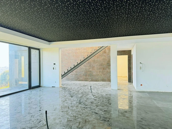 Moradia T3 para Venda em Vila Verde Foto 28