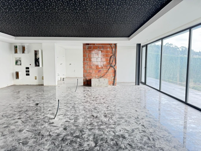 Moradia T3 para Venda em Vila Verde Foto 31