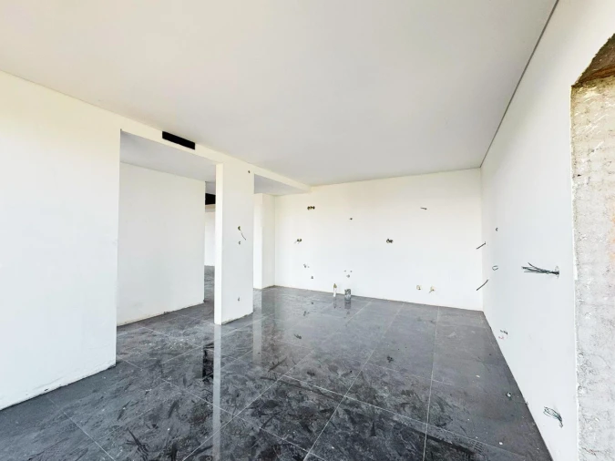 Moradia T3 para Venda em Vila Verde Foto 34