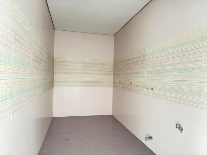 Moradia T3 para Venda em Vila Verde Foto 36