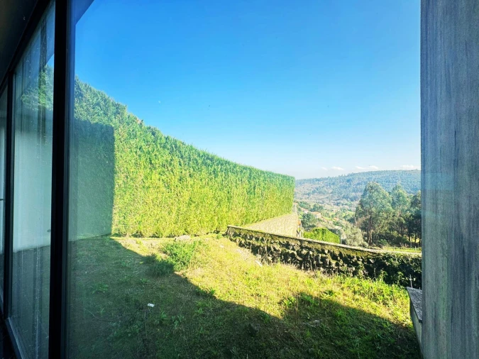 Moradia T3 para Venda em Vila Verde Foto 41