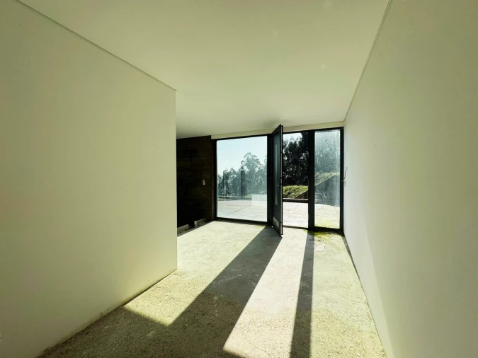 Moradia T3 para Venda em Vila Verde Foto 8