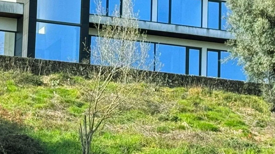 Moradia T3 para Venda em Carreiras (São Miguel) e Carreiras (Santiago)
